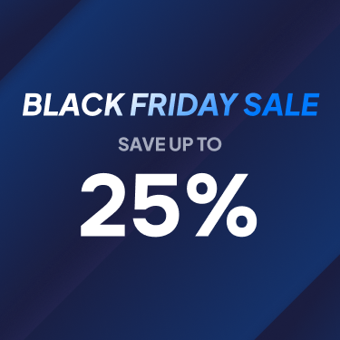 View Plans & Pricing